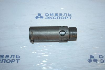 240Н-1011048 Клапан редукционный (ТМЗ) 