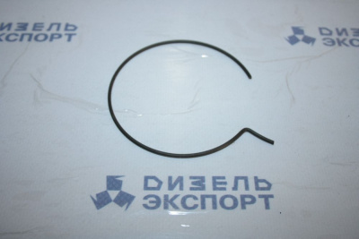 182.1601183  Кольцо предохранительное 