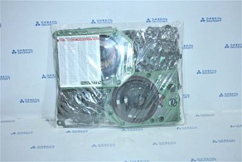 8421.2000005-05 К-т для ремонта дв. ТМЗ 8421-8486 (металл силикон) 