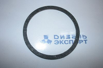 201-1117118  Прокладка фильтра 