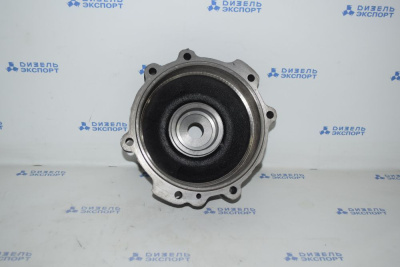 840.1029176-10 Корпус заднего подшипника (ЯМЗ) 