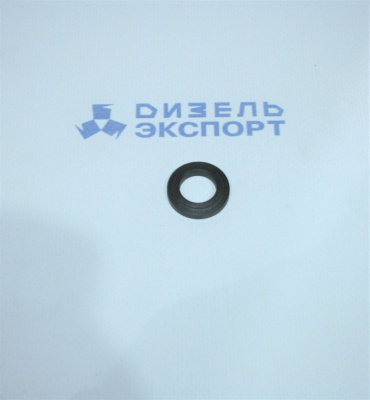 312466-П2  Шайба 13 (ЯМЗ) 