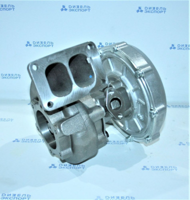 К36-10-02 - ТКР (фото 4)