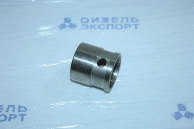 184.1601216  Втулка вала (ЯМЗ) 