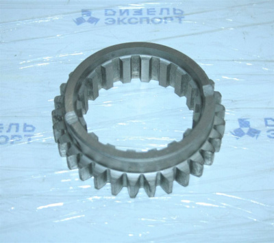 239-1721380 - Муфта (фото 3)