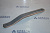 238-3701790 - Планка