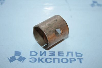 236-1007118-В Втулка коромысла (ЯМЗ) 