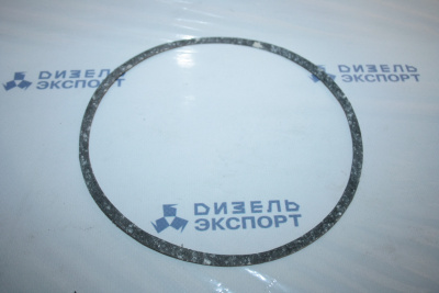 236-1028162 - Прокладка корпуса ФЦОМ