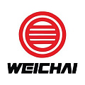 WEICHAI 