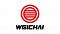 WEICHAI