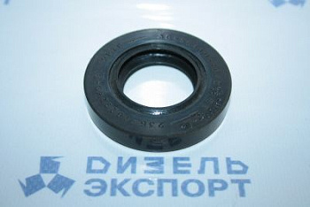 236-1029240-Б2 Манжета привода ТНВД (30*56) 