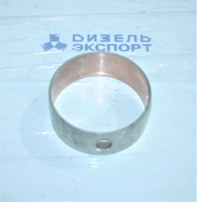 650.1006037 - Втулка РВ
