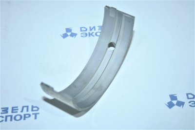 650.1005170 - Вкладыш корень (фото 2)