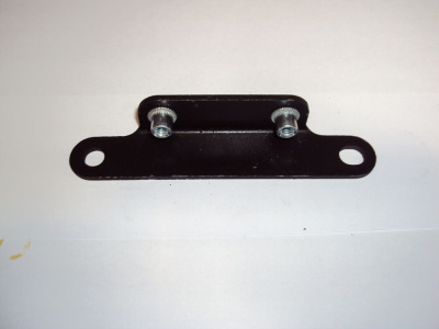 651.1213094 Кронштейн 