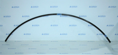 650.1009058 - Трубка