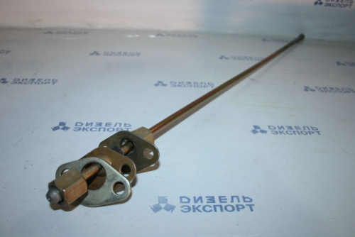 7511.1104308-11 - Трубка