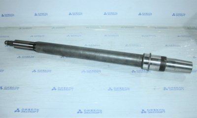 238АК-4200130  Вал отбора мощности (ЯМЗ) 