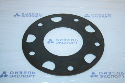 202-1721182-50 Кольцо (ТМЗ) 