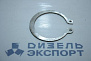 236-1701067-А - Кольцо стопорное