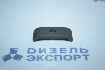 240-1104458 - Скоба