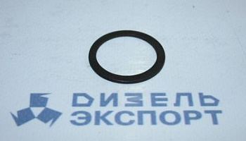 312392-П2 Шайба шпильки коромысла 25,5 (ЯМЗ) (312313-П2) 