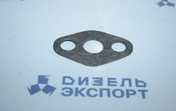 238Ф-1118225 Прокладка (1,0) 