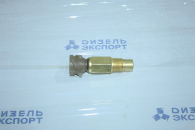 Датчик ДУТЖ-03