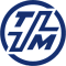 ТМЗ