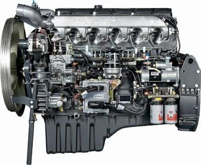 yamz-650.10 1000175