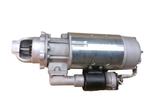 2551.3708 - Стартер