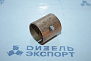 236-1007118-В - Втулка коромысла 236-1007118-В - Втулка коромысла