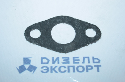 236-1014272 - Прокладка