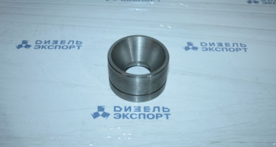 842.1005121 Втулка маховика (ТМЗ) 