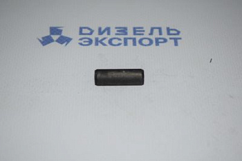 240-1005611 штифт (ЯМЗ) 