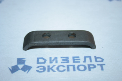 236-1104440 - Скоба