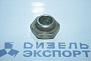236-1601109-В - Гайка 236-1601109-В - Гайка