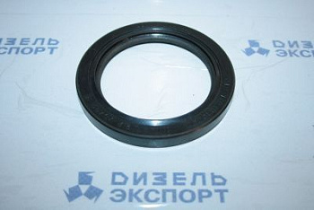 210-1701210-А  Манжета крышки зад. подшипника 