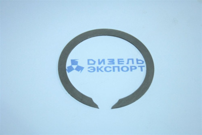 336.1701483-03 Кольцо 