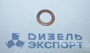 42.1111257 Прокладка 