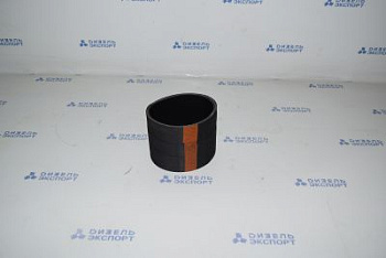 240Н-1115048 Рукав соединительный (ЯМЗ) 