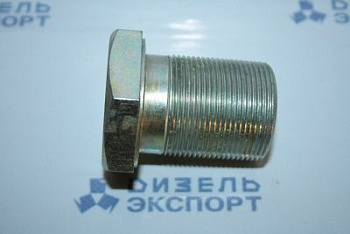 240Т-1005661 Болт (ЯМЗ) 