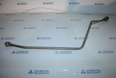 840.1104422-01 - Трубка топливная