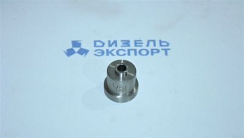 421.1111220 Клапан нагнетательный в сб. 