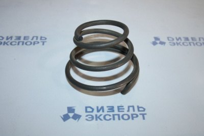 236У-1702130 Пружина рычага 