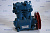 16-3509012-kompressor-dvuhcilindrovyj-litva