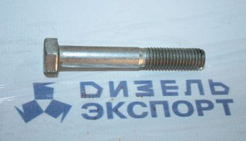 201469-П29 Болт (ТМЗ) М8х1,25х55 