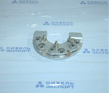 БПВ 4-45-02 Блок выпрямителей (аналог БПВ 46-65-02Б) 