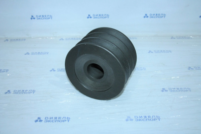 8486.1308112-30 - Шкив