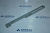 240Б-3701790-Б - Планка