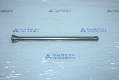 650.1007176 Штанга коромысла 